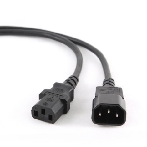 Kabel ili adapter Gembird PC-189-VDE-3M