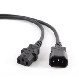 Cable or adapter Gembird PC-189-VDE-3M
