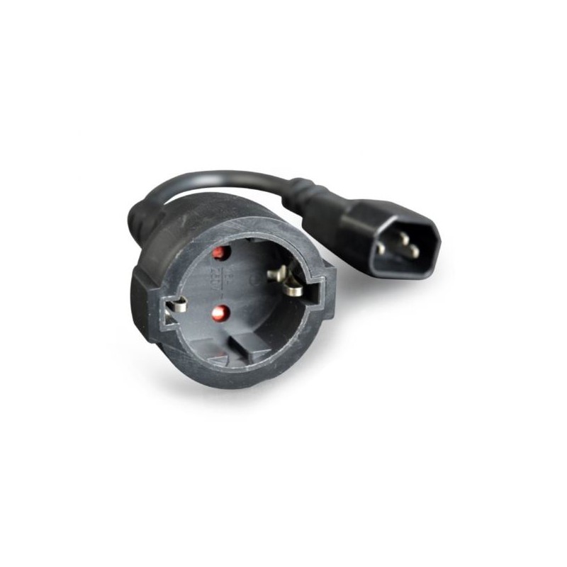 Kabel ili adapter Gembird PC-SFC14M-01