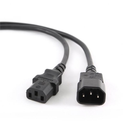 Cable or adapter Gembird PC-189