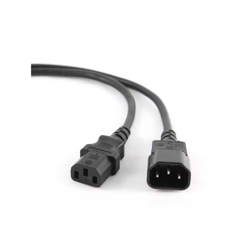 Kabel ili adapter Gembird PC-189