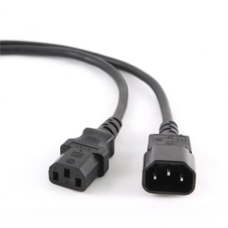 Kabel ili adapter Gembird PC-189