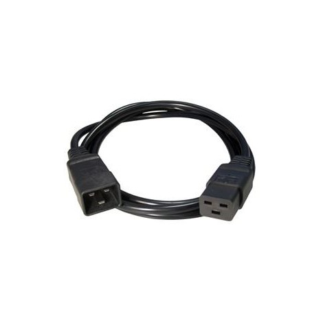 Kabel ili adapter Gembird PC-189-C19