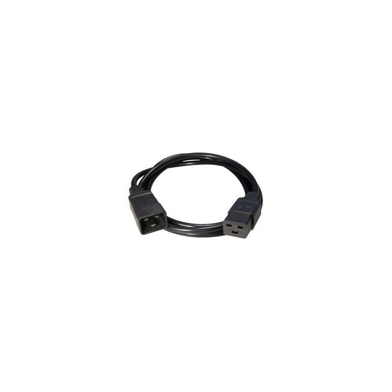 Kabel ili adapter Gembird PC-189-C19