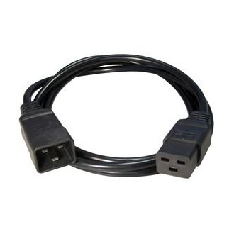 Kabel ili adapter Gembird PC-189-C19