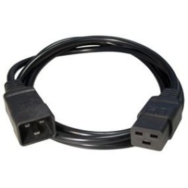 Kabel ili adapter Gembird PC-189-C19