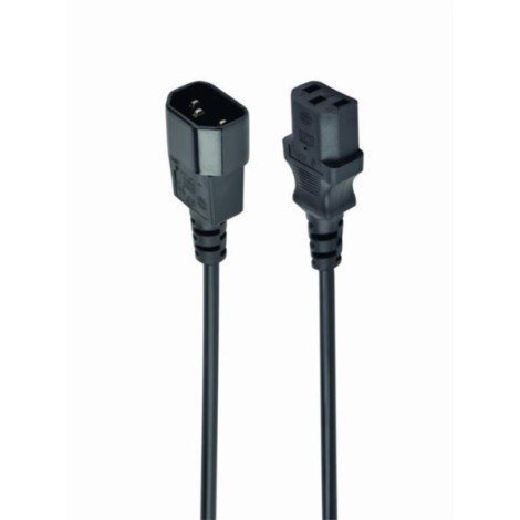 Cable or adapter Gembird PC-189-075-5M