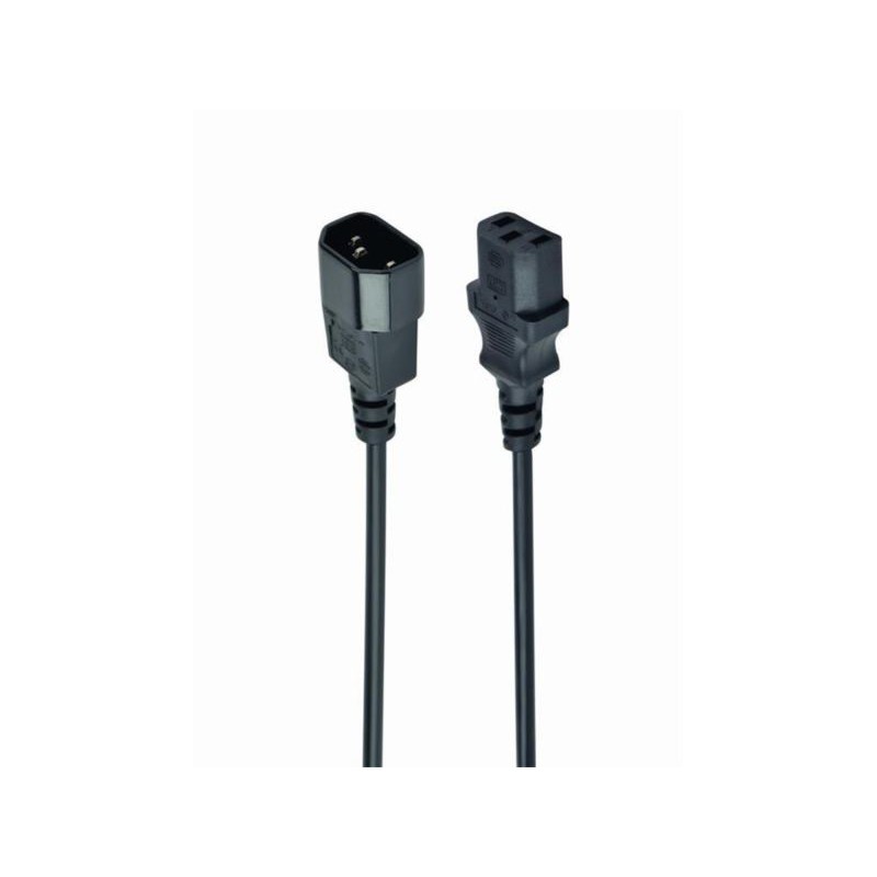 Cable or adapter Gembird PC-189-075-5M