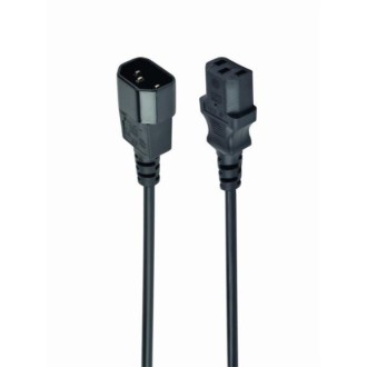 Cable or adapter Gembird PC-189-075-5M