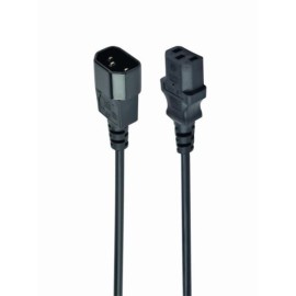 Kabel ili adapter Gembird PC-189-075-5M