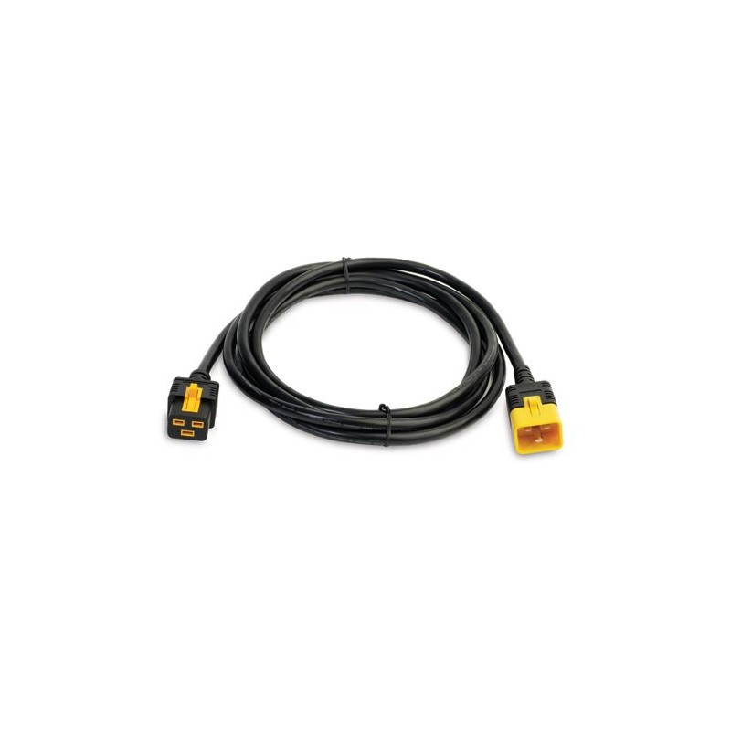 Kabel ili adapter APC AP8760
