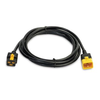 Cable or adapter APC AP8760