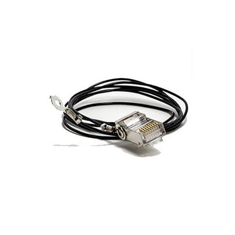 Kabel ili adapter Ubiquiti Networks TC-GND