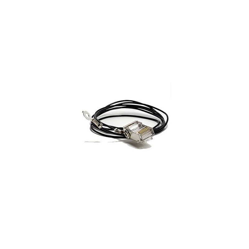 Cable or adapter Ubiquiti Networks TC-GND