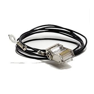 Cable or adapter Ubiquiti Networks TC-GND