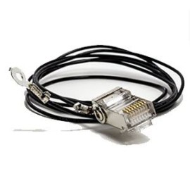 Kabel ili adapter Ubiquiti Networks TC-GND