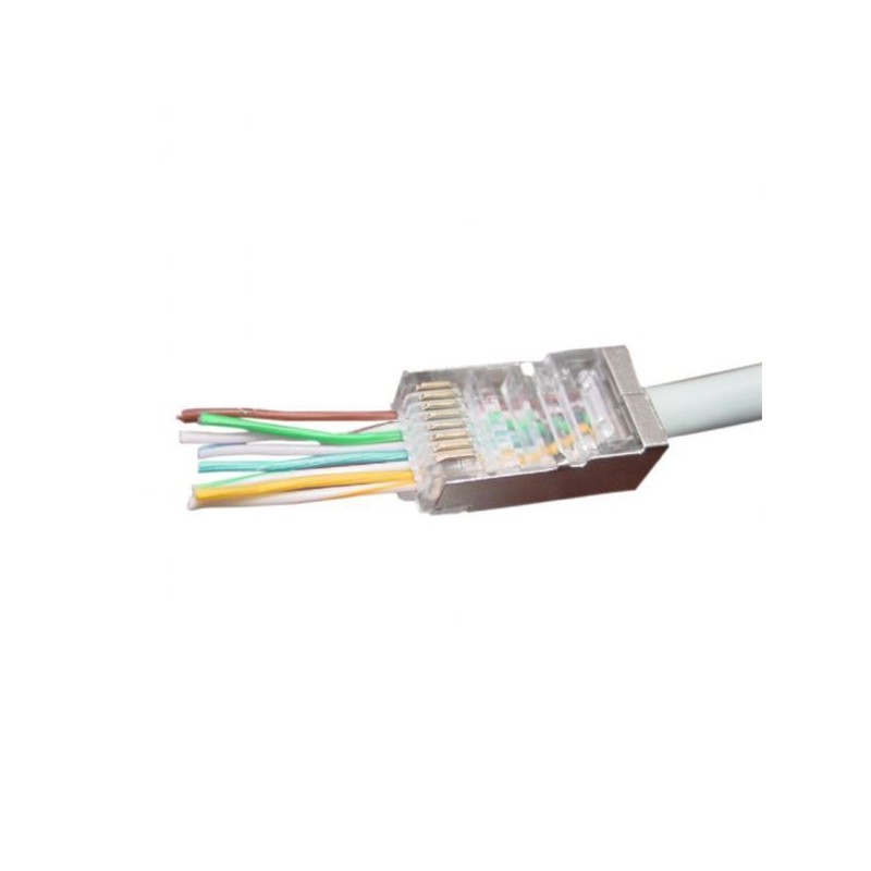 Kabel ili adapter Gembird LC-PTF-01-100