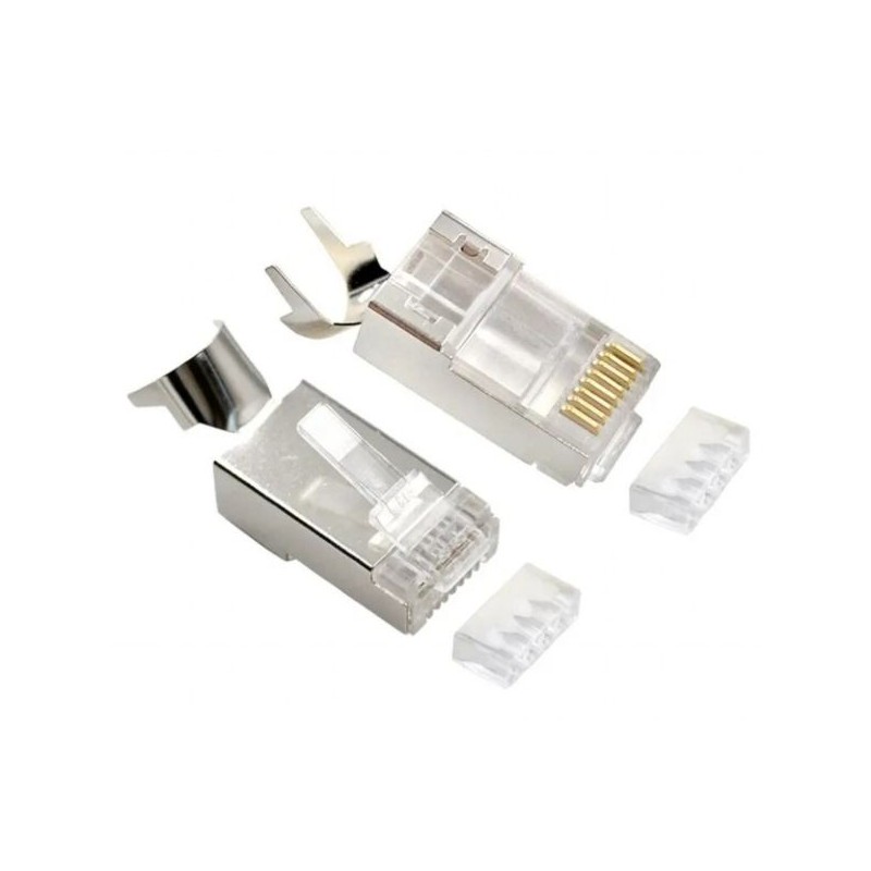Kabel ili adapter Gembird LC-PTF7-01-100