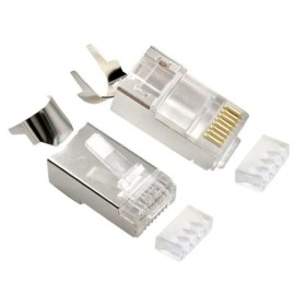 Kabel ili adapter Gembird LC-PTF7-01-100