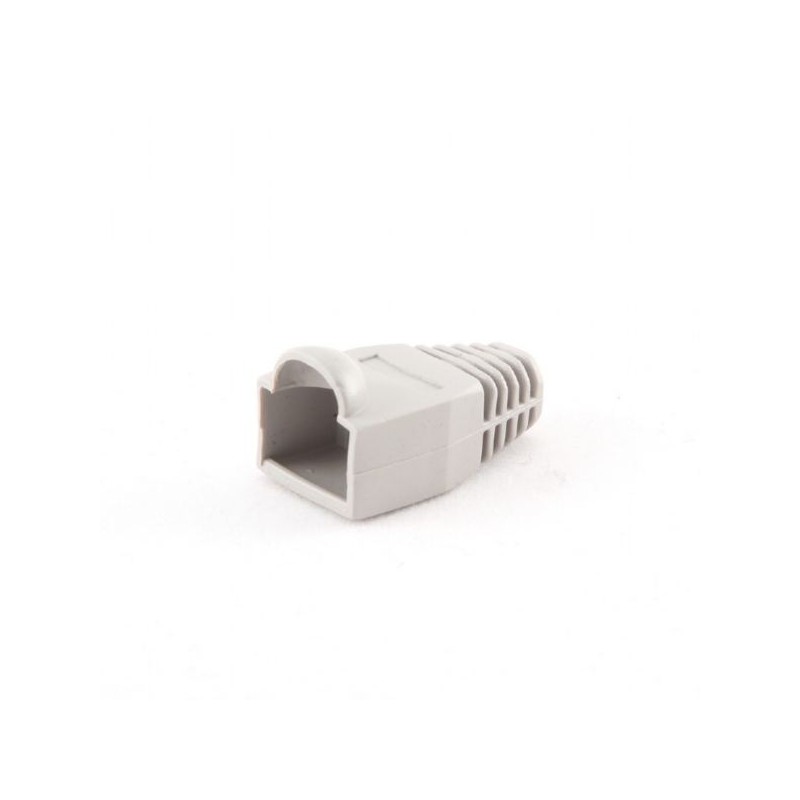 Cable or adapter Gembird BT5GY-100