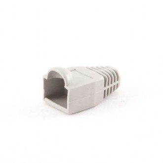 Cable or adapter Gembird BT5GY-100