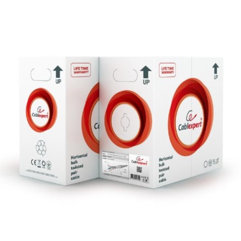 Kabel ili adapter Gembird FPC-5004E-SO