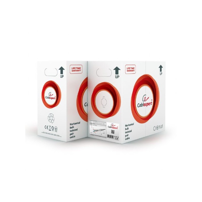 Kabel ili adapter Gembird FPC-5004E-SO