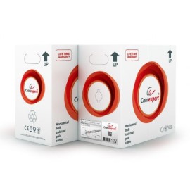Kabel ili adapter Gembird FPC-5004E-SO