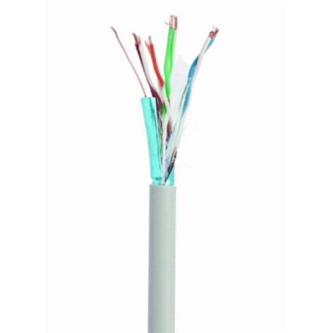 Kabel ili adapter Gembird FPC-5004E-L100