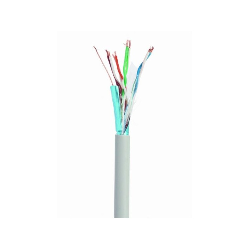 Kabel ili adapter Gembird FPC-5004E-L100