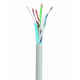 Kabel ili adapter Gembird FPC-5004E-L100