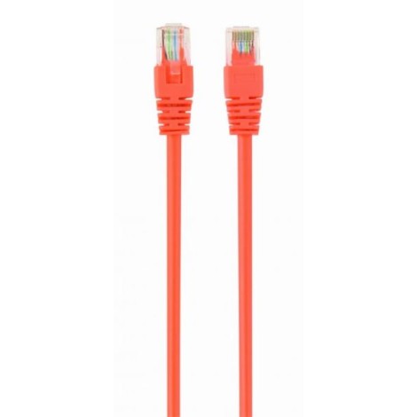 Cable or adapter Gembird PP12-0.25M_O