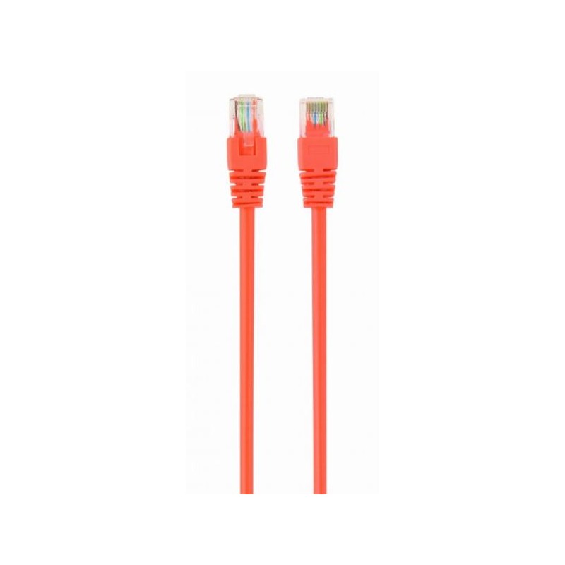 Kabel ili adapter Gembird PP12-0.25M_O