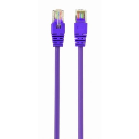 Cable or adapter Gembird PP12-0.25M_V