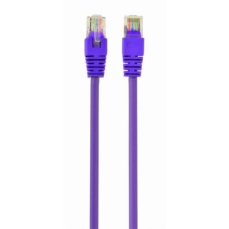 Kabel ili adapter Gembird PP12-0.25M_V