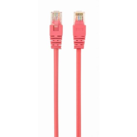 Cable or adapter Gembird PP12-0.5M_RO