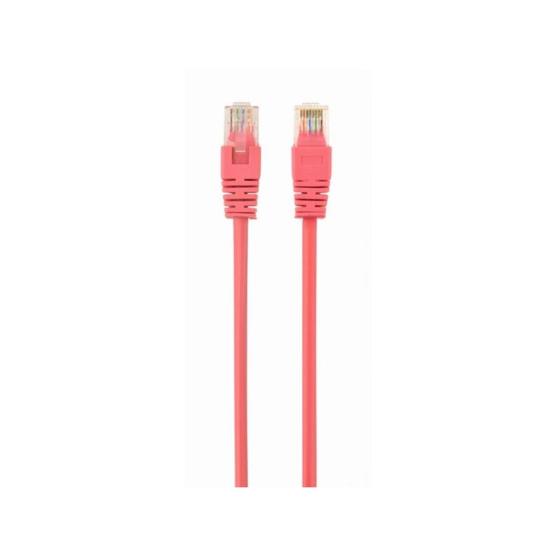 Cable or adapter Gembird PP12-0.5M_RO