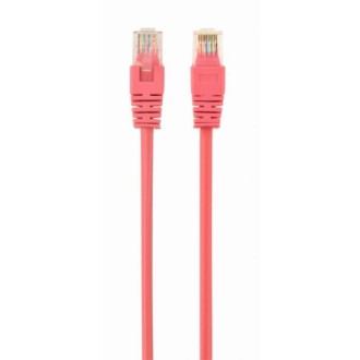 Kabel ili adapter Gembird PP12-0.5M_RO