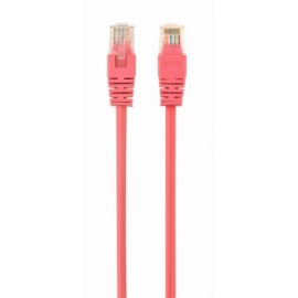 Kabel ili adapter Gembird PP12-0.5M_RO