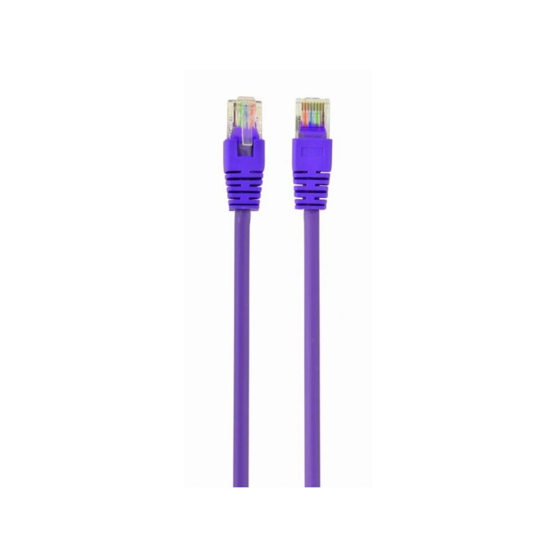 Kabel ili adapter Gembird PP12-0.5M_V