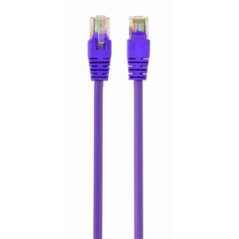 Cable or adapter Gembird PP12-0.5M_V