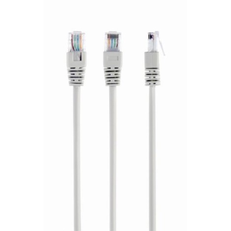 Kabel ili adapter Gembird PP12-2M