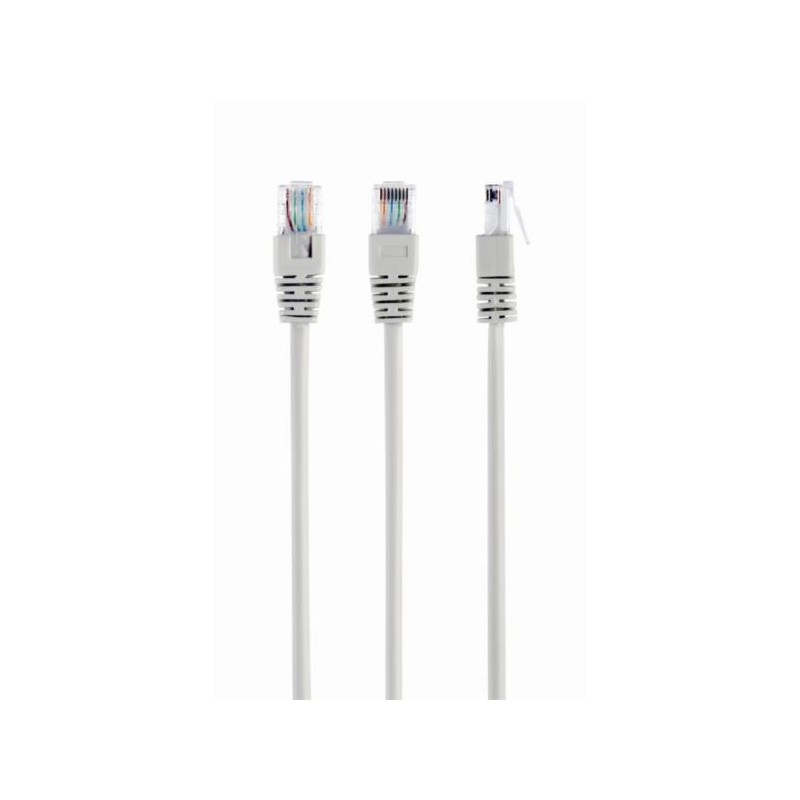 Kabel ili adapter Gembird PP12-2M