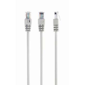 Kabel ili adapter Gembird PP12-2M