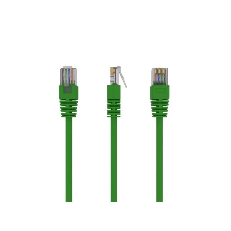 Cable or adapter Gembird PP12-2M_G