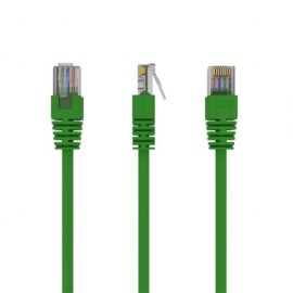 Kabel ili adapter Gembird PP12-2M_G