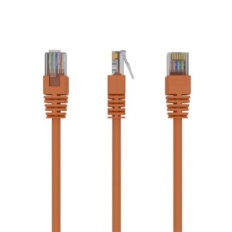 Kabel ili adapter Gembird PP12-2M_O