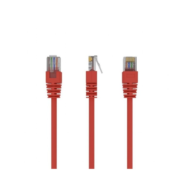 Kabel ili adapter Gembird PP12-2M_R