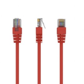Kabel ili adapter Gembird PP12-2M_R