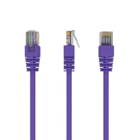 Kabel ili adapter Gembird PP12-2M_V